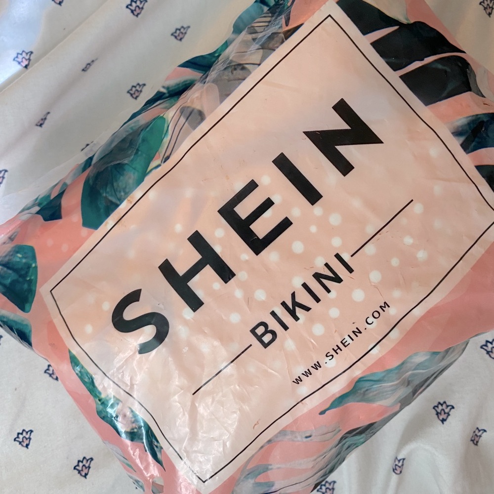 Swimsuit 🩱 bikini